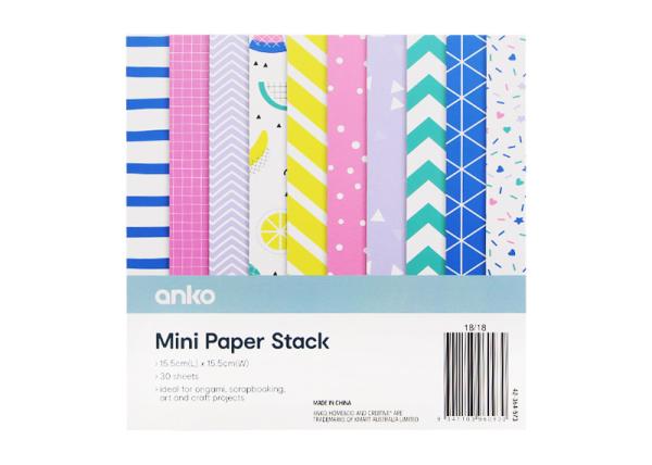 Buy Personalized Custom Printed Notebooks Printing , Student Weekly Planner Well glued at wholesale prices