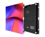 High Resolution High Definition P1.875 Front Service Led Screen