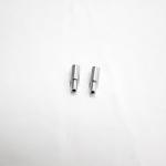 Rustproof ODM CNC Milling And CNC Turning Polishing For Hardware