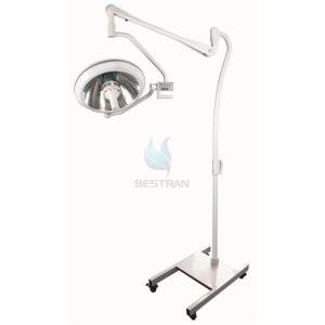 Quality Mobile Shadowless Operating lamp for sale