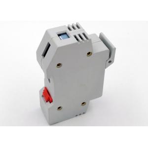 63A Surface Mount Fuse Holder Excellent Current Limiting Features