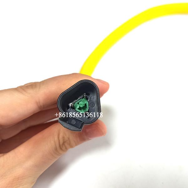 Temperature Sensor 134-2252 1342252 for 3208 3306 3304 3406B 3408 C15 C18