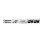HPE DL325 Gen10 Plus Server AMD EPYC 7742 Processor 8SFF/16GB/P408i-a/800W 1U