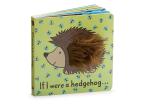 CMYK 4C Printing Paper Book Custom 8'' X 8'' Children Boardbooks With Pop Up