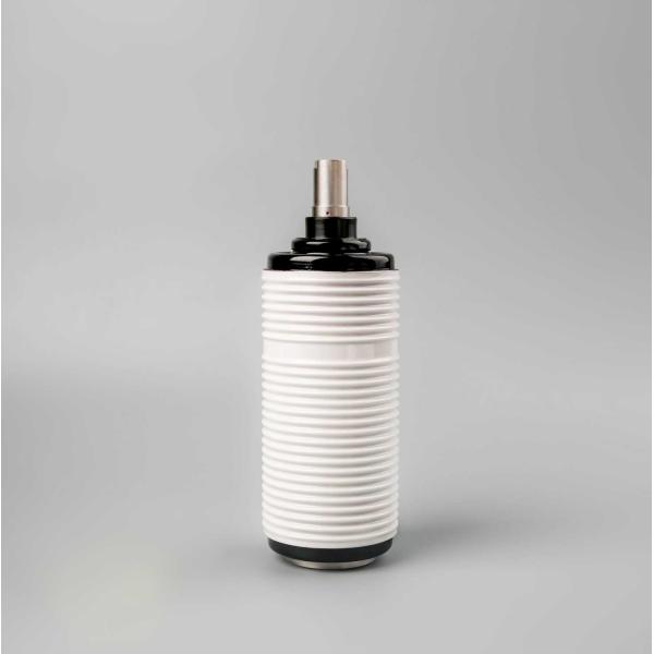 High Reliability Vacuum Interrupters For Circuit Breakers 12KV 1250A Low Maintenance