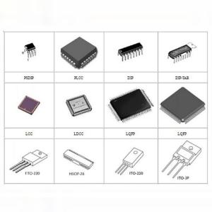 AVR-M2012C120MT6AB