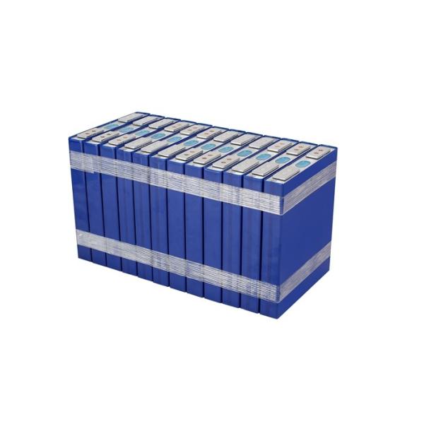 Multiscene Electric Vehicle Battery Pack , Rainproof Lead Acid Replacement Battery