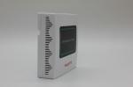 White Color Temperature Humidity Transmitter / Relative Humidity Transmitter