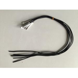 UL NTC Temperature Sensor