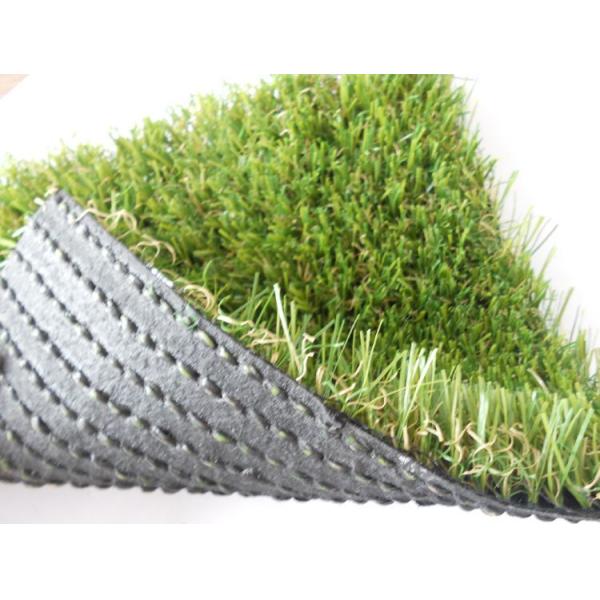 Fake Artificial Synthetic Green Indoor Outdoor Grass Carpet