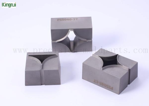 Buy Sandblasting Food Package Knives With Different Models and Dimesions at wholesale prices