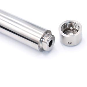 IP68 Hydrostatic Submersible Water Level Sensor Transmitter