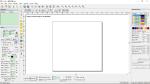 Powerful Laser Marking Software , laser engraving software Easy Operate EZCAD2