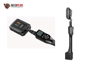 Quality 4W 2400MHz Non Linear Junction Detector With LCD for sale