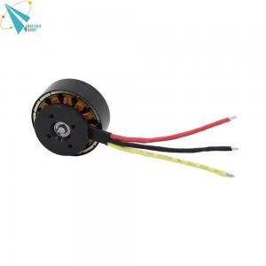 China Brotherhobby high efficiency outturnner rc brushless multicopter dc motor 4006 680kv 3-4s Rc helicopters toy on sale