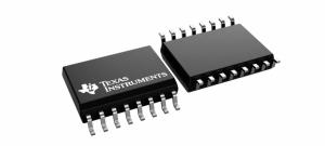 Quality TRS202ECDR RS-232 Transceivers IC Texas Instruments Integrated Circuits for sale