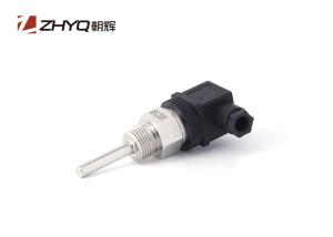 Stable Performance Industrial Grade Temperature Sensors For Pipeline Monitoring