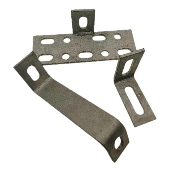 Buy Rustproof Solar Panel Frame for Various Rooftops  60m/s Wind Speed at wholesale prices