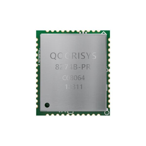 Buy Uart PCIe WiFi Module Dualband QCA6174 2T2R Mini PC 802.11 With External Antenna at wholesale prices