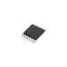 Buy cheap SMD SMT Analog Line Driver Receiver Max3221CAE High Performance from wholesalers