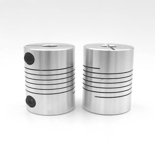 Custom OEM ODM DSA DSB Series Coupling Pump Shaft Magnetic Coupling