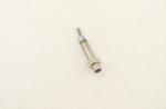 LJ10A3 Series Proximity Switch Sensor Shielded Mounting inductive proximity