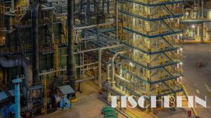 Quality IP55 IP65 Explosion Group IIA And Temperature Class T1 Explosion Proof Elevator Anti Corrosion As per ATEX and IECEx for sale