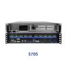 Buy cheap Sysolution 2 In 1 Video Processor S70S 20 Ethernet Port 10.4 Million Pixels 5 from wholesalers