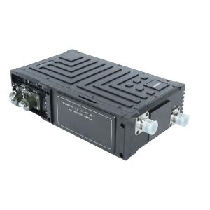 Quality 3km NLOS Wireless Ethernet Radio Transmitter Receiver Ethernet Wifi Transmitter for sale