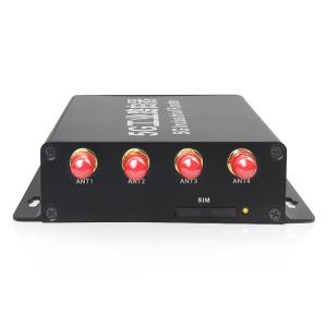 Quality OEM VPN Internet 5G Industrial Router Practical With SIM Card for sale