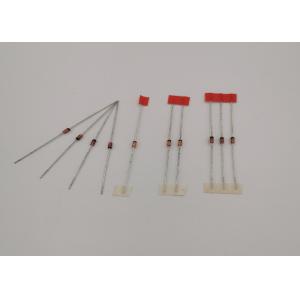 Quality 1SS106 High Speed Switching Diode With Small Temperature Coefficient for sale