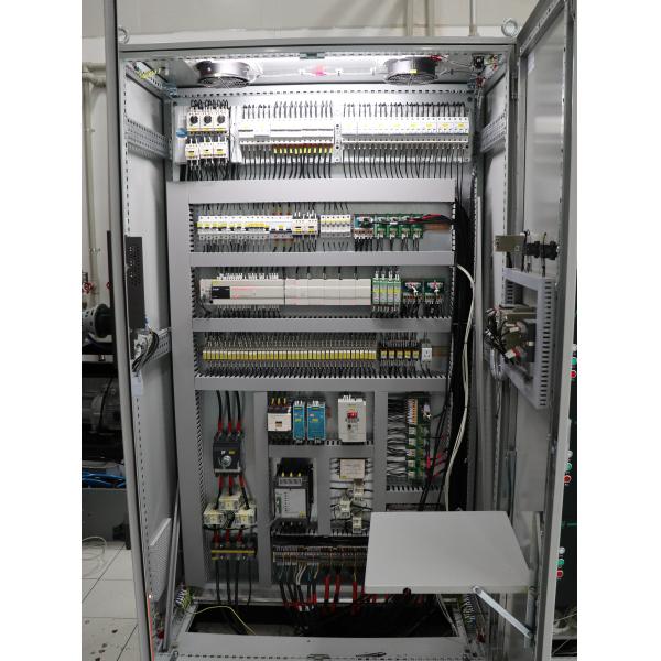 Chrome Electroplating Replacement With PVD Process