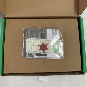 Quality SCHNEIDER 170ANR12090 I/O MODULE ANALOG 6 INPUT 4 OUTPUT NEW for sale
