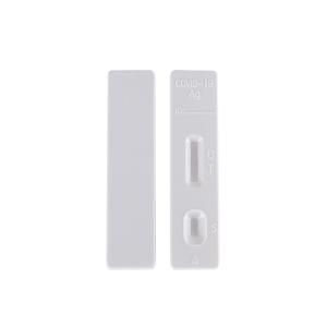 Class III SARS-CoV-2 Antigen Test Set