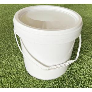 Environmentally Sustainable Aqueous Tactile-Finish Overprint Coating for