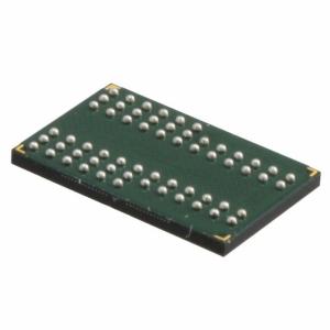 Quality MT46V32M16CY-5B IT:J NEW AND ORIGINAL STOCK for sale