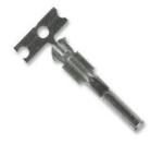 M23S05K351 JAE PCB Board Connector Electronics MX23A 16-22AWG