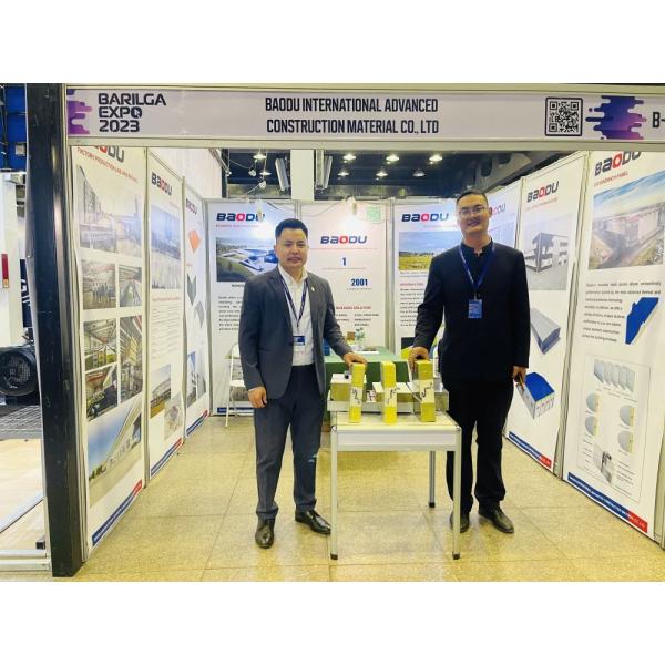 Fast Construction Prefabricated Environmentally-Friendly and High-Intensity Space Utilization Steel Structure Office Workshop
