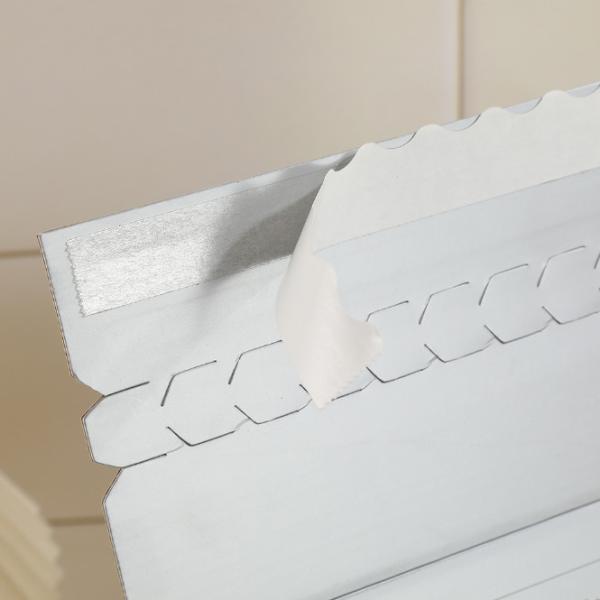 Customized Collapsible Paperboard Packaging Box Kraft Corrugated Mailer Boxes