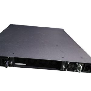 China 10.4 Gbps Throughput Network Firewall  FPR2140-ASA-K9 With VPN Support on sale