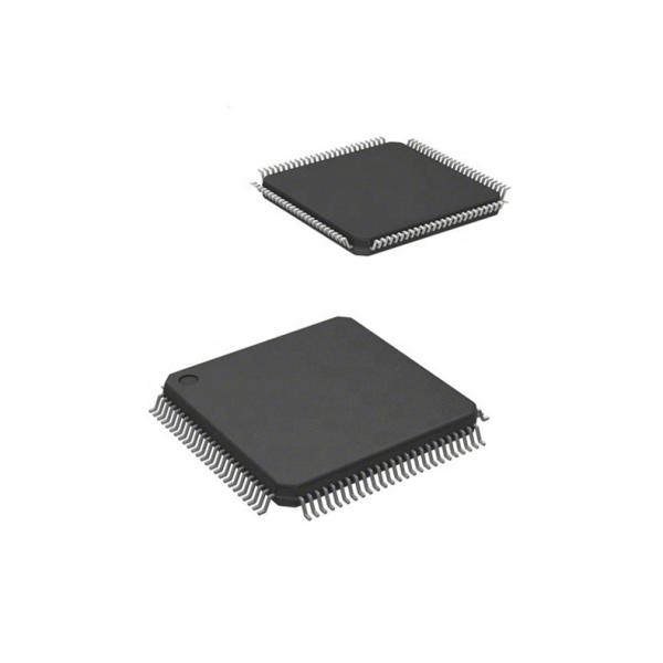 Optical Array Sensor Analog Voltage IC Chip TSL1402R Co., Ltd