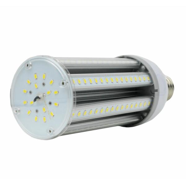 E26 / E39 LED Corn Light High Brightness - 20 - 40˚C Working 4500Lm