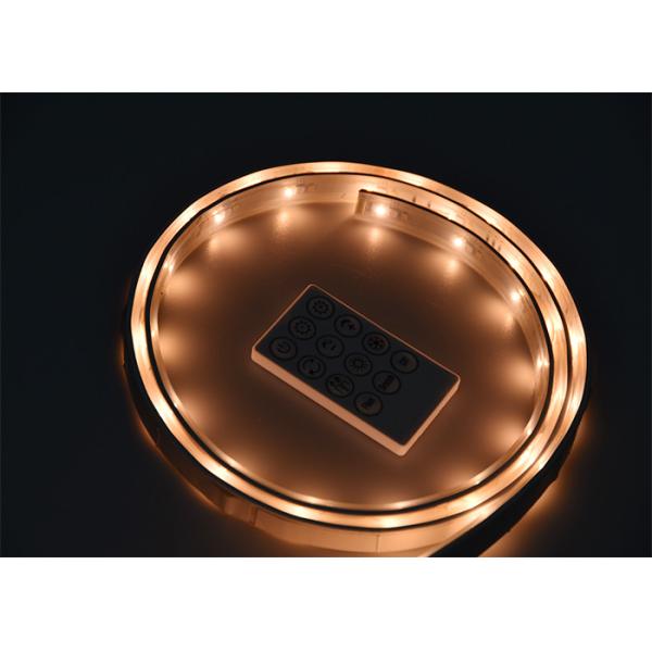 25000H WIFI LED Strip Light