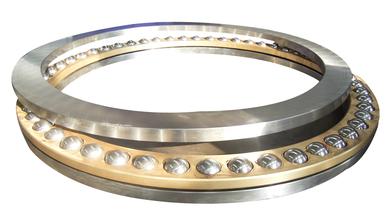Automobile NTN Ball Bearings