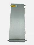 3500/42M-02-00 128240-01 Bently Nevada Prox / Seismic I/O Module With External