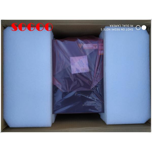 Huawei ETP4890-B3A2 Embedded Power Supply 48V 90A AC to DC