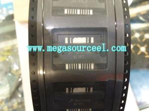 China MD7P19130HSR3 RF Power Field Effect Transistors FSL RF Power Transistors MODULE on sale