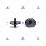 Component Handling 1003 Smd Machine Nozzle KXFX037UA00 Panasonic Smt Nozzle