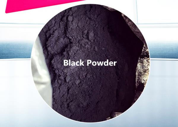 Buy Black Pigment Powder Permanent Tattoo Ink 1000g Skin Pigment Tattoo Ink at wholesale prices