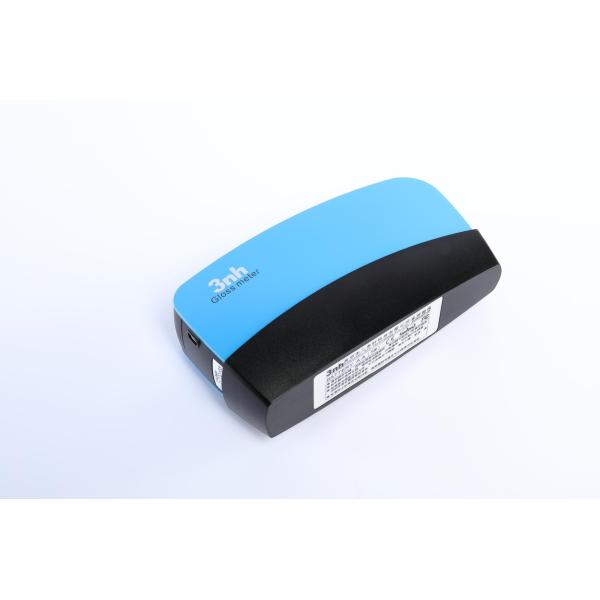 3nh Cheap Gloss Meter YG268